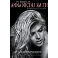 thumbnail image 1 of Pre-Owned The Killing of Anna Nicole Smith (Hardcover) 1926745337 9781926745336, 1 of 1