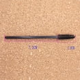 thumbnail image 5 of Disposable Mascara Brush Eyelash Curling Comb Eyelash Grafting Extension Makeup Tool Mascara Wands Applicator, 5 of 5