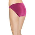 thumbnail image 2 of Jockey Women's No Panty Line Promise Tactel String Bikini, 2 of 2