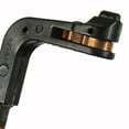 thumbnail image 3 of Power Stop Front Brake Pad Wear Sensor SW-0425, 3 of 6