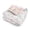 Butterfly Garden, variant on aden + anais Essentials alphabet animals muslin blanket