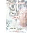 thumbnail image 2 of All the Rage: A Quest (Hardcover), 2 of 2