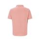 thumbnail image 4 of pstuiky camisetas para hombre, Camisa deportiva de color liso para hombre con solapa, manga corta, top/camisa con solapa ropa de hombre m, 4 of 5