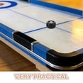 thumbnail image 3 of SKISUNO 16Ud Repuestos De Pucks Para Juegos De Shuffleboard Y Curling En Con Portátil, 3 of 6