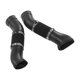 thumbnail image 1 of 1120943782, Tubo De Entrada De Aire Alto Flujo PP Resistente Bajo Consumo Para S280 S320 S350 W220, 1 of 7