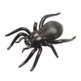 thumbnail image 1 of Creeping Spiders Toy Creative Prank Spider Action Model Educational Animal Figures Crawling Lifelike Toy, 1 of 4