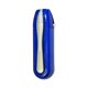 thumbnail image 3 of Toystoory Glasses Lens Brush Home School Eyeglasses Smudge Dust Supplies Cleaning Dirt Handheld Tool Stains Removal Portable Type3 NO3, 3 of 6