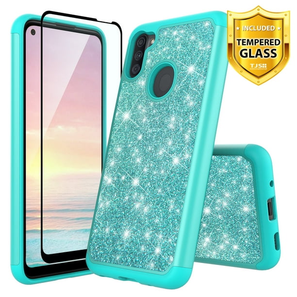 samsung a10 waterproof case