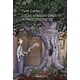 thumbnail image 1 of Cosas APARENTEMENTE INTRASCENDENTES y OTROS cuentos NORDICA LIBROS PERE CALDERS, 1 of 2