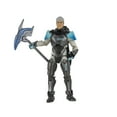 thumbnail image 6 of Fortnite 1 Figure Pack Legendary Series Blackheart Skeleton, 6 of 7