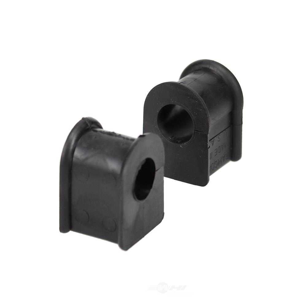 ACDelco 45G0623 Suspension Stabilizer Bar Bushing Kit