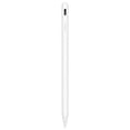 thumbnail image 1 of Insignia Active Stylus for iPad, Precision Digital Touch Pen for Writing, Drawing and Note Taking – White, 1 of 9