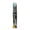 Silver, variant on Snmubt Silver Metallic Quick Dry Paint Pen, 20ml Car Body Scratch Repair Tool, Auto Fine Brush Remover Restoration, Headlight DIY Fixer