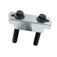 thumbnail image 4 of Car Fuel Pump Gear Puller Disassembly Tool Kit, Engines Parts Heavy Duty Removal Tools Remover for para 5.9L 6.7L, 4 of 9