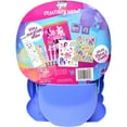 thumbnail image 4 of Tara Toys My Little Pony Creativity Bucket Art & Sticker Set, 4 of 7