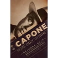 thumbnail image 2 of Al Capone, Deirdre Bair Paperback, 2 of 3