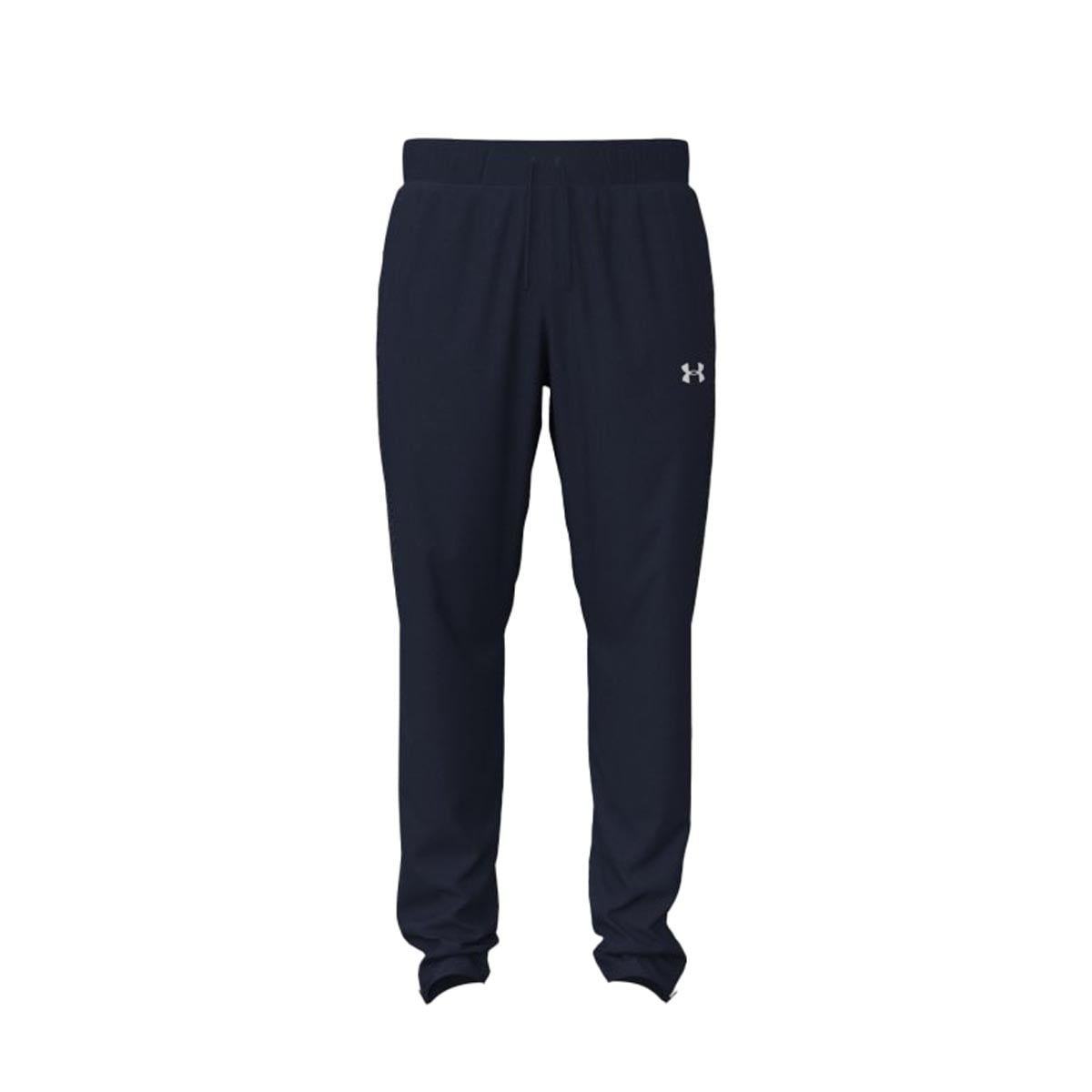 Under Armour Squad 3.0 Warmup Pant
