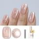 thumbnail image 1 of Esmalte de uñas Double Rhythm Jelly Glass Cat Eye 15 ml, 1 of 8