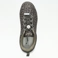 thumbnail image 4 of Propet Women's TravelActiv Safari Sneakers, 4 of 6