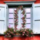 thumbnail image 3 of Hojas de parra artificiales de densidad mejorada para interiores, exteriores, jardín, pared, bodas y fiestas, 3 of 7