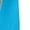 Sky Blue, variant on Fshion Zip Up Hoodie for Womens Plus Size Zip Up Oversized Sweatshirts Jacket Coat Long Sleeve Casual Fall Teen Girls Clothes