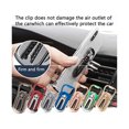 thumbnail image 3 of Multifunction Cell Phone Finger Ring Metal Grip Hook Smartphone Accessories-Black, 3 of 5