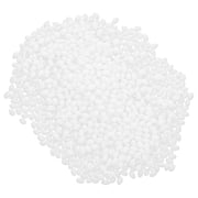 NUOLUX Moldable Thermal Fitting Beads Polyester Thermoplastic 1 Bag