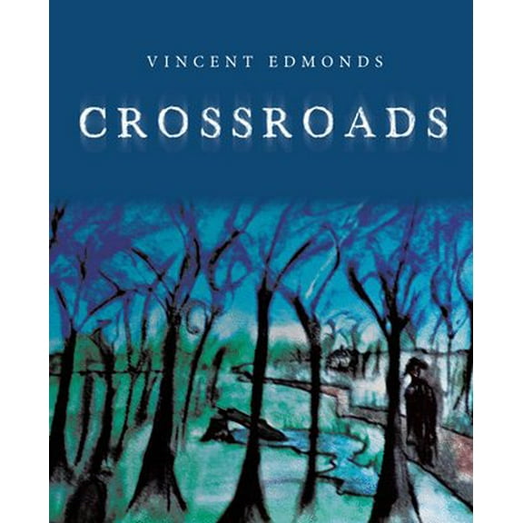 Crossroads (Paperback)