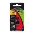 thumbnail image 1 of Punta de destornillador Blu-Mol Xtreme Torx 25, 1 cm L S2, acero para herramientas, 1 of 1