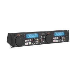 DJセットBehringerVMX300AMERICANAUDIOCDI-300 Behringer Model VMX-300 VMX300 DJ 3 Channel Pro Mixer | eBay