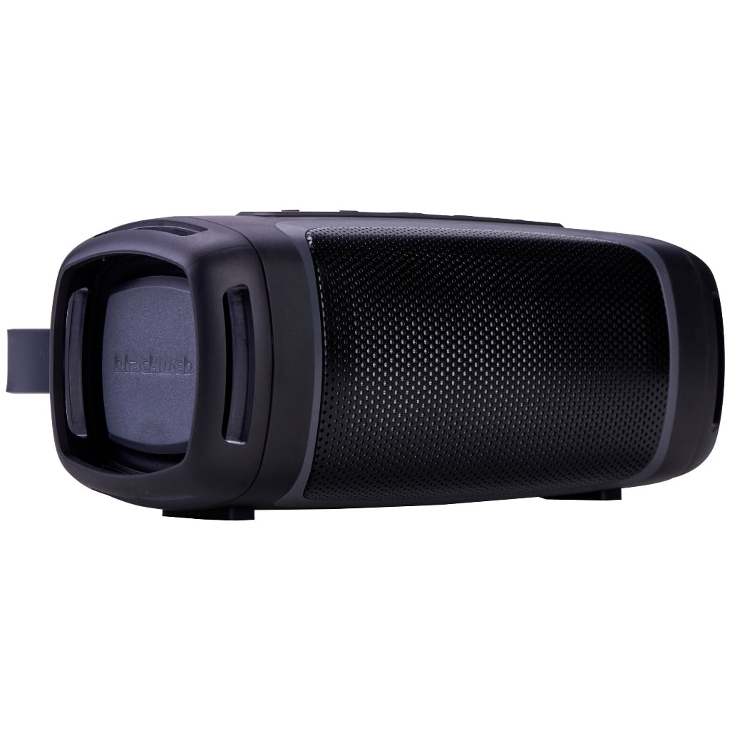 Blackweb rgd ao11 Clearance