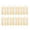 7# E 10 Pack, variant on Scented Sachets Bags Fresh Scents Air Freshener, Long Lasting Fragrant Dried Flower Sachet Packets, Drawers Wardrobes Closet Laundry Room Car Office Deodorizer