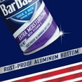 Barbasol Extra Moisturizing With Vitamin E Thick & Rich Shaving Cream