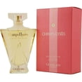 thumbnail image 2 of Guerlain CHAMPS ELYSEES Eau De Toilette Spray for Women 1.7 oz, 2 of 3