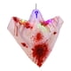 thumbnail image 5 of Decoración de Fantasma Colgante para Halloween, Adorno Espeluznante de Fantasma , Recuerdos de Fiesta, Decoración de Halloween, Colgante para Pa estilo B, 5 of 8
