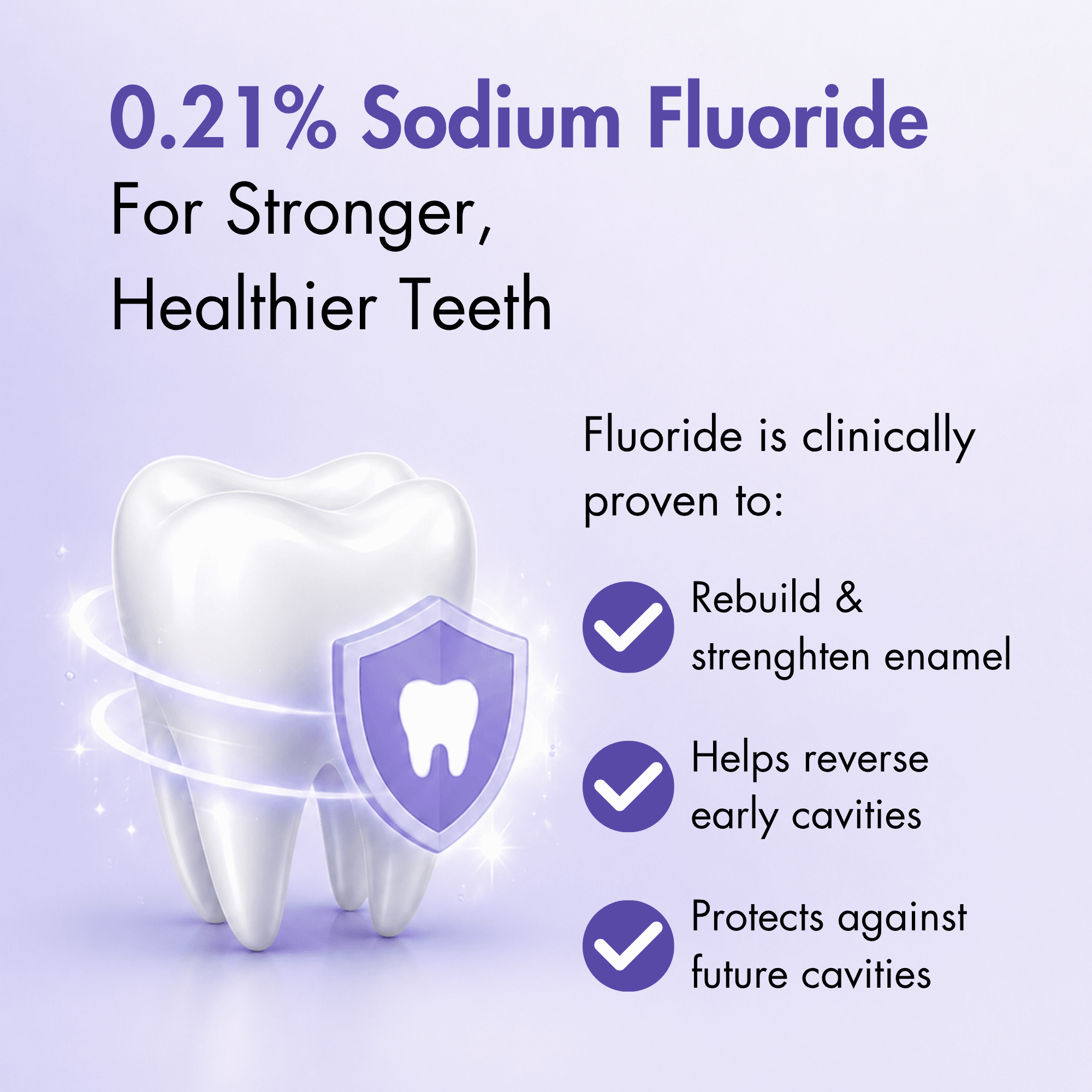 3M Clinpro Sodium Fluoride, Tri-Calcium Phosphate Toothpaste, Vanilla Mint, 4 Oz Tube