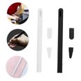 thumbnail image 3 of Minkissy Stylus Cover 2Pcs Silicone for Stylus Pen with Anti-Scratch Function, 3 of 8