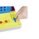 thumbnail image 4 of Game Hasbro Gaming Road Trip Connect 4 para niños mayores de 6 años, 4 of 5