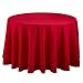 thumbnail image 3 of Saro Lifestyle 321.R132R Nappe Décontractée 132 Po, Rouge, 3 of 3