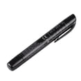 thumbnail image 2 of Universal Car Brake Fluid Liquid Tester Accurate Oil Quality Check Pen Tool, 2 of 5