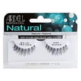 thumbnail image 1 of ARDELL False Eyelashes - Baby Wispies Black, 1 of 2
