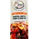 thumbnail image 1 of VIET CAJUN Langosta, camarones y cangrejos hervidos (sabor a Luisiana), 12 oz (paquete de 1), Fabricado en EE. UU., 1 of 6