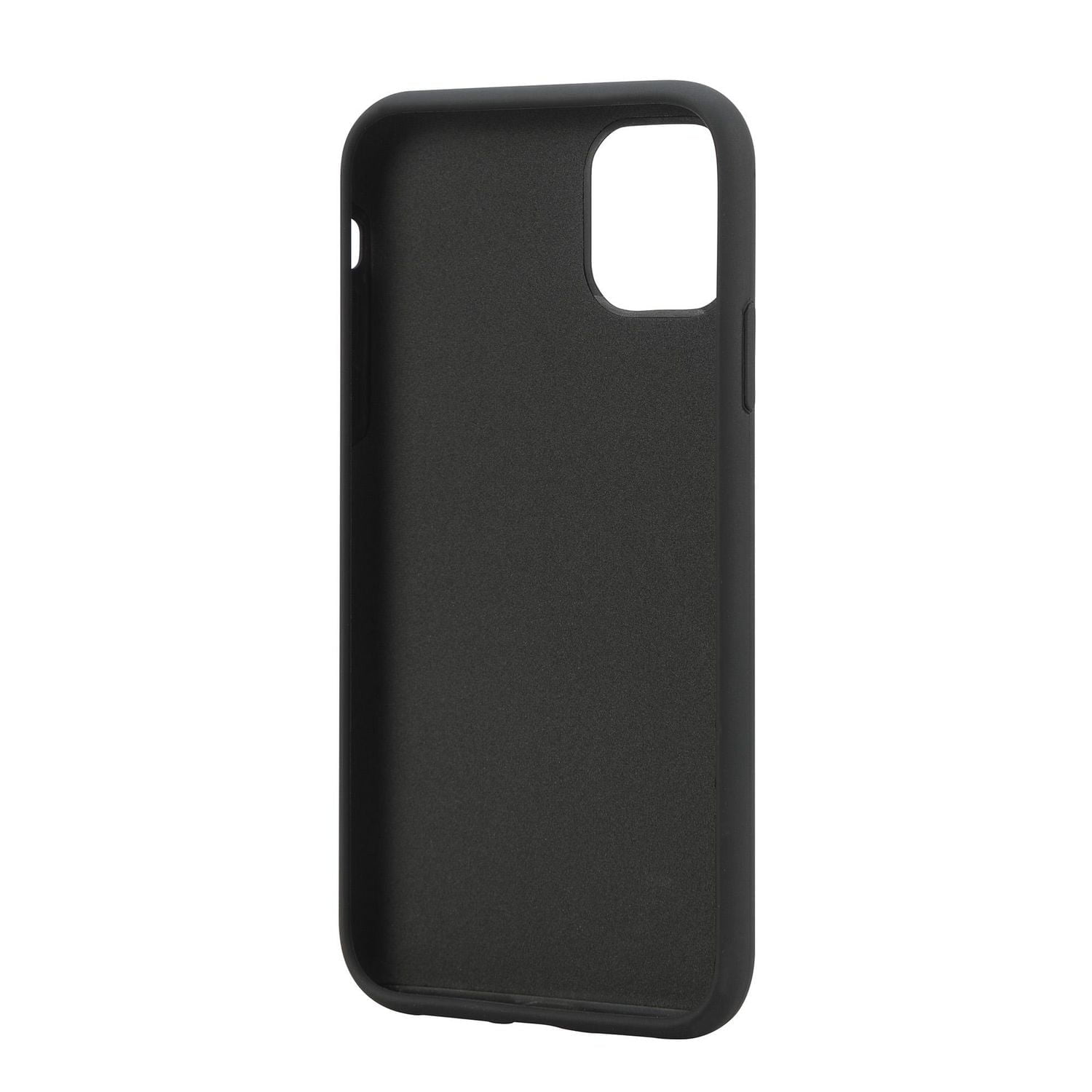 Onn. iPhone XR/11 Phone Case, 6 ft. Drop Protection