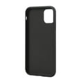 thumbnail image 3 of Onn. iPhone XR/11 Phone Case, 3 of 3