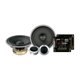 thumbnail image 1 of Set de medios Rock Series RKS-UL165.2SQ 1000 Watts 6.5 Pulgadas 4 Ohms 2 vías, 1 of 3
