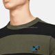 thumbnail image 3 of Sudadera para hombre de diferentes colores, talla adulta, sudadera de buena calidad a precio razonable, nueva llegada, sudadera de talla grande, 3 of 3