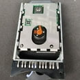 thumbnail image 2 of 40K1025 39R7312 26K5823 300G 10K 80P SCSI 3.5-inch hard disk, 2 of 3
