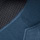 thumbnail image 5 of AHR Replacement Top Liner and Cheek Pads Kit for H-VEN20 Size XL, 5 of 10