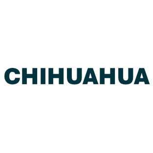 Chihuahua Pill Butter
