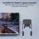 thumbnail image 2 of Consola Juego Soporte Montada en La Pared 2 Rack Almacenamiento, 2 of 9